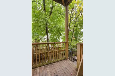 229 Monroe St #1N, Hoboken, NJ 07030 - Photo 18