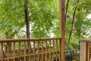 229 Monroe St, Hoboken, NJ 07030 - Photo 18
