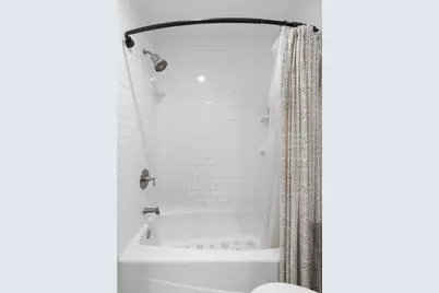 229 Monroe St #1N, Hoboken, NJ 07030 - Photo 16