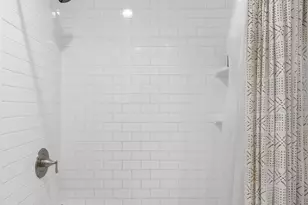 229 Monroe St, Hoboken, NJ 07030 - Photo 16