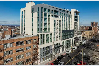 8619 Bergenline Ave #1016, North Bergen, NJ 07047 - Photo 16