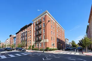 601 Monroe St, Hoboken, NJ 07030 - Photo 26