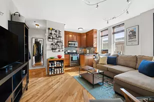 601 Monroe St, Hoboken, NJ 07030 - Photo 8