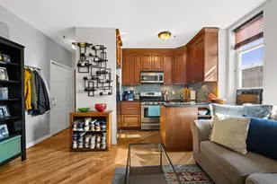 601 Monroe St, Hoboken, NJ 07030 - Photo 4