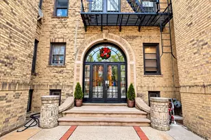 272 Hutton St, Jersey City, NJ 07307 - Photo 2