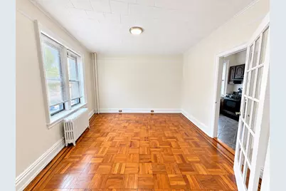 272 Hutton St #2, Jersey City, NJ 07307 - Photo 8