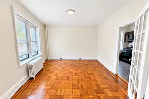 272 Hutton St, Jersey City, NJ 07307 - Photo 8