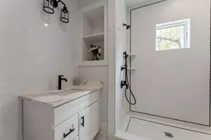 446 Grand Ave, Leonia, NJ 07605 - Photo 12