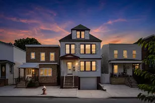 86 W 45th St, Bayonne, NJ 07002 - Photo 22