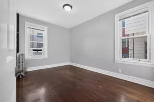 86 W 45th St, Bayonne, NJ 07002 - Photo 14