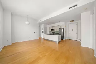 4 Beacon Way, Jersey City, NJ 07304 - Photo 8