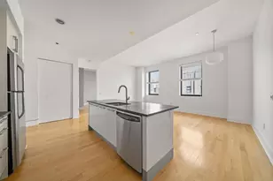 4 Beacon Way, Jersey City, NJ 07304 - Photo 14