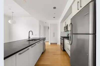 4 Beacon Way #1804A, Jersey City, NJ 07304 - Photo 10
