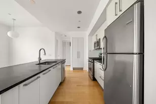 4 Beacon Way, Jersey City, NJ 07304 - Photo 10