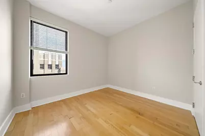 4 Beacon Way #1804A, Jersey City, NJ 07304 - Photo 18