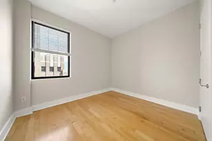 4 Beacon Way, Jersey City, NJ 07304 - Photo 18