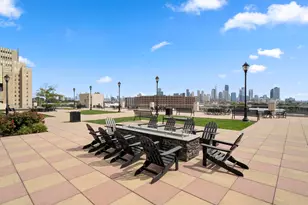 4 Beacon Way, Jersey City, NJ 07304 - Photo 34
