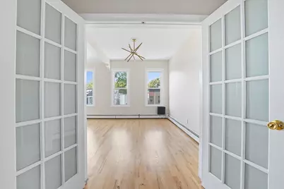 198 Bowers St #3, Jersey City, NJ 07307 - Photo 16