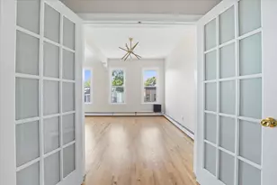 198 Bowers St, Jersey City, NJ 07307 - Photo 16