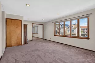 44 E 49th St, Bayonne, NJ 07002 - Photo 20