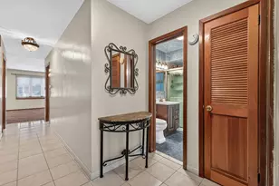 44 E 49th St, Bayonne, NJ 07002 - Photo 24