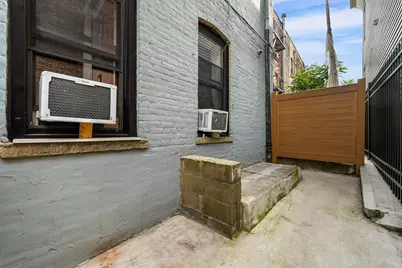 25 High St #1, Jersey City, NJ 07306 - Photo 12