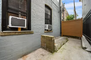 25 High St, Jersey City, NJ 07306 - Photo 12