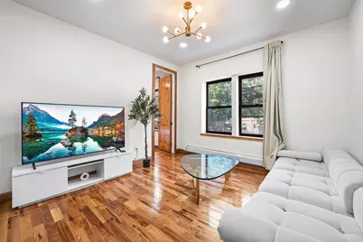 25 High St #1, Jersey City, NJ 07306 - Photo 2