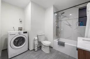 25 High St, Jersey City, NJ 07306 - Photo 6