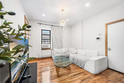 25 High St #1, Jersey City, NJ 07306 - Photo 16