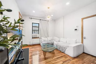 25 High St, Jersey City, NJ 07306 - Photo 16
