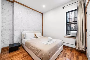 25 High St, Jersey City, NJ 07306 - Photo 8
