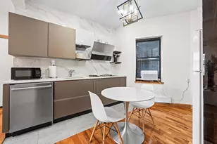 25 High St, Jersey City, NJ 07306 - Photo 4