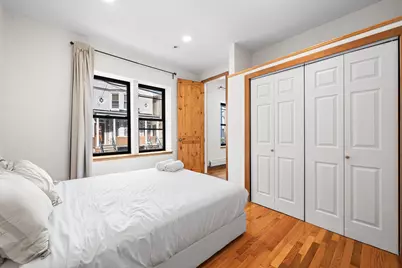 25 High St #1, Jersey City, NJ 07306 - Photo 10