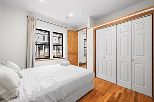 25 High St, Jersey City, NJ 07306 - Photo 10