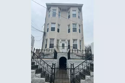 31 Carlton Ave #5, Jersey City, NJ 07307 - Photo 1