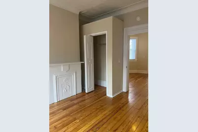 31 Carlton Ave #5, Jersey City, NJ 07307 - Photo 12