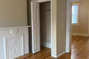 31 Carlton Ave, Jersey City, NJ 07307 - Photo 12