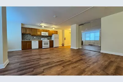 6040 Blvd East #L2, West New York, NJ 07093 - Photo 2