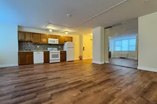 6040 Blvd E, West New York, NJ 07093 - Photo 2