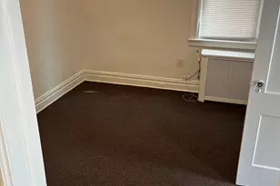 415 72nd St, North Bergen, NJ 07047 - Photo 6