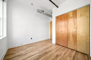 615 Monroe St, Hoboken, NJ 07030 - Photo 12