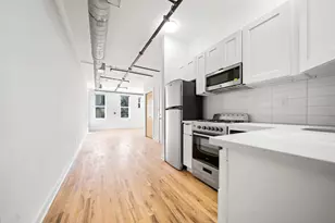 615 Monroe St, Hoboken, NJ 07030 - Photo 8