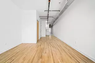 615 Monroe St, Hoboken, NJ 07030 - Photo 4