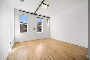 615 Monroe St, Hoboken, NJ 07030 - Photo 2