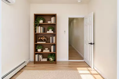 68 Seidler St, Jersey City, NJ 07304 - Photo 18