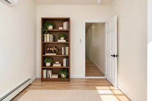 68 Seidler St, Jersey City, NJ 07304 - Photo 18
