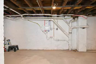 68 Seidler St, Jersey City, NJ 07304 - Photo 26