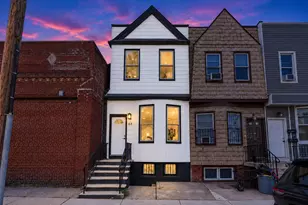 68 Seidler St, Jersey City, NJ 07304 - Photo 30
