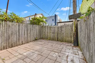 68 Seidler St, Jersey City, NJ 07304 - Photo 28